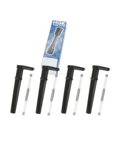 NGK Direct Ignition Coil Boot