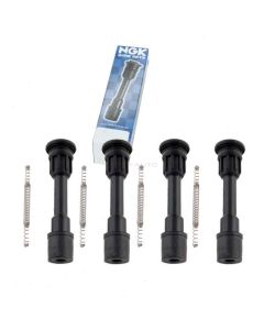 NGK Direct Ignition Coil Boot