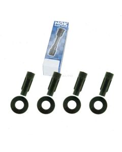 NGK Direct Ignition Coil Boot