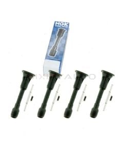 NGK Direct Ignition Coil Boot