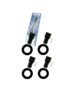 NGK Direct Ignition Coil Boot