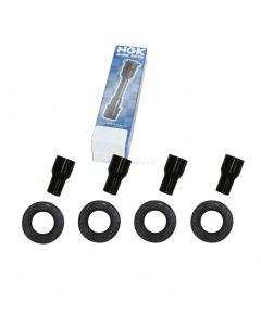 NGK Direct Ignition Coil Boot
