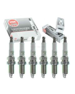 NGK V-Power