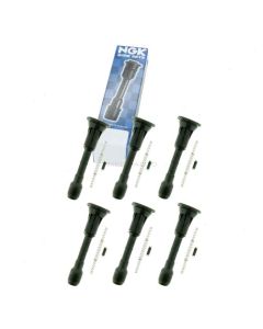 NGK Direct Ignition Coil Boot