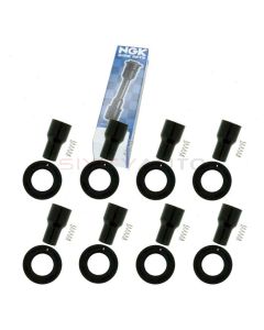 NGK Direct Ignition Coil Boot