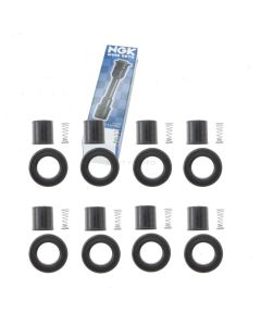 NGK Direct Ignition Coil Boot