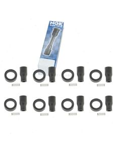 NGK Direct Ignition Coil Boot