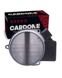 Cardone Reman Mass Air Flow Sensor