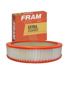 FRAM Extra Guard Air Filter
