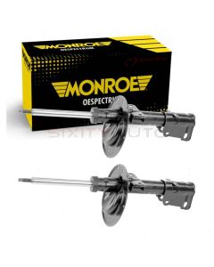 Monroe OESpectrum Suspension Strut