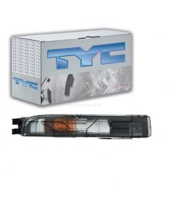 TYC Turn Signal Light Assembly