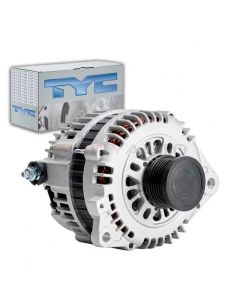 TYC Alternator