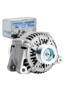 TYC Alternator