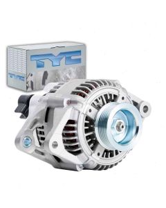 TYC Alternator