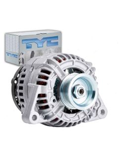 TYC Alternator