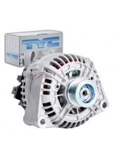 TYC Alternator