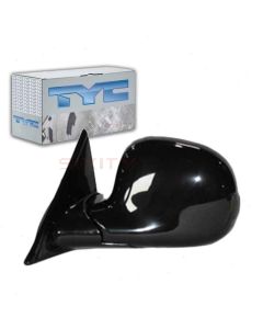 TYC Door Mirror