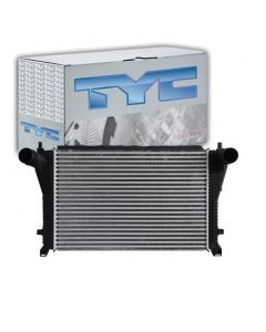 TYC Intercooler