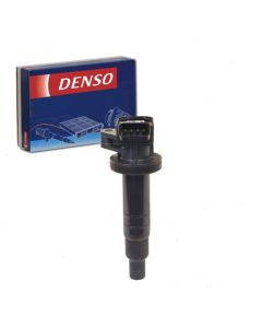 DENSO Direct Ignition Coil