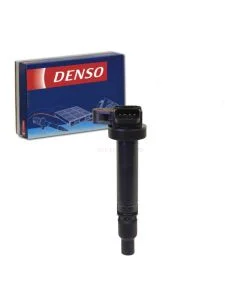 DENSO Direct Ignition Coil