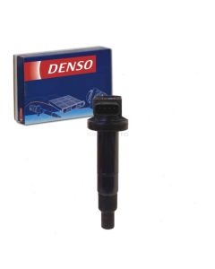 DENSO Direct Ignition Coil