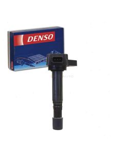 DENSO Direct Ignition Coil