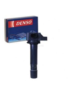 DENSO Direct Ignition Coil