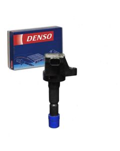 DENSO Direct Ignition Coil