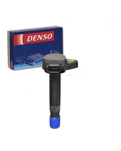 DENSO Direct Ignition Coil