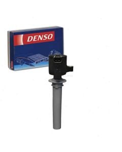 DENSO Direct Ignition Coil