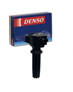 DENSO Direct Ignition Coil
