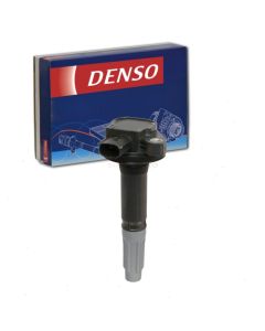 DENSO Direct Ignition Coil