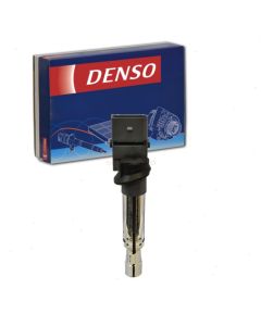 DENSO Direct Ignition Coil