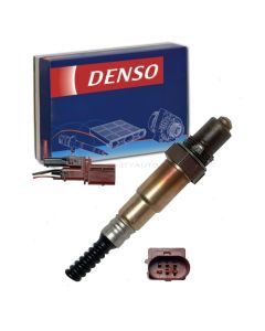 DENSO Air / Fuel Ratio Sensor