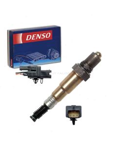DENSO Air / Fuel Ratio Sensor