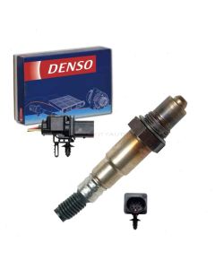 DENSO Air / Fuel Ratio Sensor