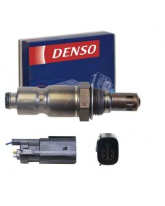 DENSO Air / Fuel Ratio Sensor