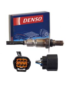 DENSO Air / Fuel Ratio Sensor