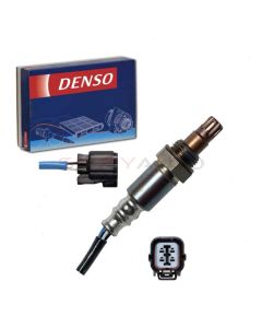 DENSO Air / Fuel Ratio Sensor