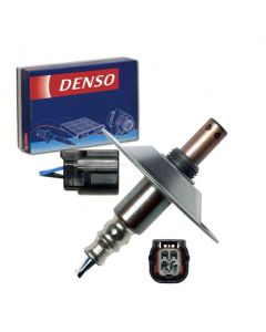 DENSO Air / Fuel Ratio Sensor