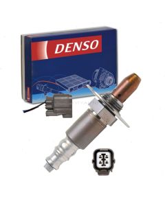 DENSO Air / Fuel Ratio Sensor