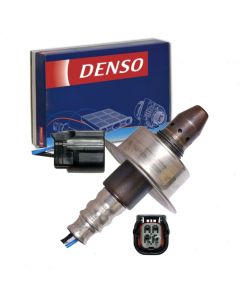 DENSO Air / Fuel Ratio Sensor
