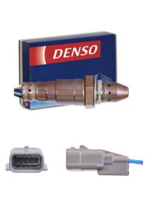 DENSO Air / Fuel Ratio Sensor