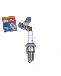 DENSO Spark Plug