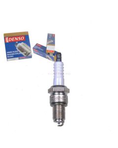 DENSO Spark Plug