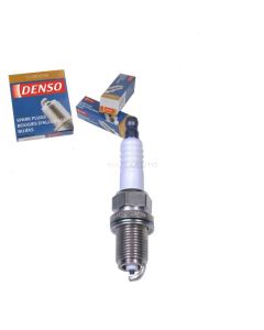 DENSO Spark Plug