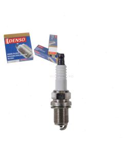 DENSO Spark Plug