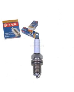 DENSO Spark Plug
