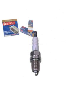 DENSO Spark Plug