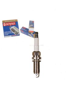 DENSO Spark Plug